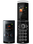 Best available price of Sony Ericsson W980 in Vietnam