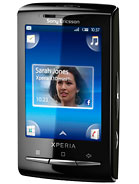 Best available price of Sony Ericsson Xperia X10 mini in Vietnam