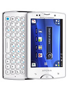 Best available price of Sony Ericsson Xperia mini pro in Vietnam