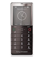 Best available price of Sony Ericsson Xperia Pureness in Vietnam