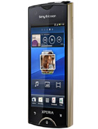 Best available price of Sony Ericsson Xperia ray in Vietnam