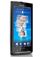 Best available price of Sony Ericsson Xperia X10 in Vietnam