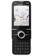 Best available price of Sony Ericsson Yari in Vietnam