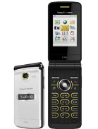 Best available price of Sony Ericsson Z780 in Vietnam