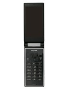 Best available price of Sharp 923SH in Vietnam
