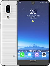 Best available price of Sharp Aquos S2 in Vietnam