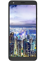 Best available price of Sharp Aquos B10 in Vietnam