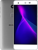 Best available price of Sharp Z2 in Vietnam