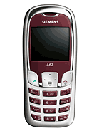 Best available price of Siemens A62 in Vietnam