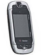 Best available price of T-Mobile Sidekick 3 in Vietnam