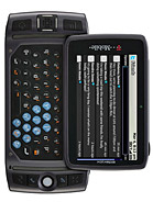 Best available price of T-Mobile Sidekick LX 2009 in Vietnam