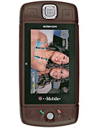 Best available price of T-Mobile Sidekick LX in Vietnam