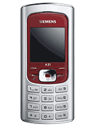 Best available price of Siemens A31 in Vietnam