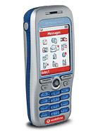 Best available price of Sony Ericsson F500i in Vietnam