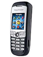 Best available price of Sony Ericsson J200 in Vietnam