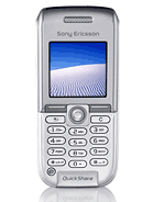 Best available price of Sony Ericsson K300 in Vietnam