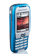Best available price of Sony Ericsson K500 in Vietnam