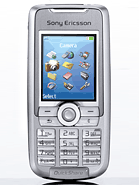 Best available price of Sony Ericsson K700 in Vietnam