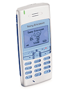 Best available price of Sony Ericsson T100 in Vietnam
