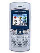 Best available price of Sony Ericsson T230 in Vietnam
