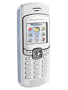 Best available price of Sony Ericsson T290 in Vietnam