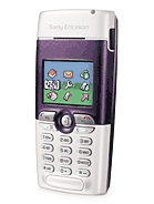 Best available price of Sony Ericsson T310 in Vietnam