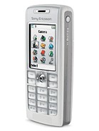 Best available price of Sony Ericsson T630 in Vietnam
