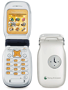 Best available price of Sony Ericsson Z200 in Vietnam