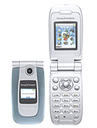 Best available price of Sony Ericsson Z500 in Vietnam
