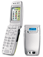 Best available price of Sony Ericsson Z600 in Vietnam