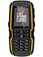 Best available price of Sonim XP1300 Core in Vietnam