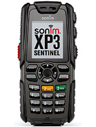 Best available price of Sonim XP3 Sentinel in Vietnam