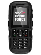 Best available price of Sonim XP3300 Force in Vietnam