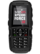 Best available price of Sonim XP5300 Force 3G in Vietnam