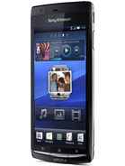 Best available price of Sony Ericsson Xperia Arc in Vietnam
