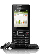 Best available price of Sony Ericsson Elm in Vietnam