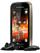 Best available price of Sony Ericsson Mix Walkman in Vietnam