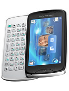 Best available price of Sony Ericsson txt pro in Vietnam