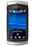 Best available price of Sony Ericsson Vivaz in Vietnam