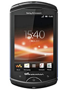 Best available price of Sony Ericsson WT18i in Vietnam