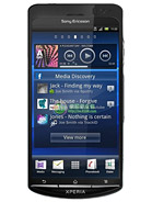 Best available price of Sony Ericsson Xperia Duo in Vietnam