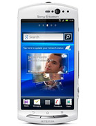 Best available price of Sony Ericsson Xperia neo V in Vietnam