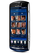 Best available price of Sony Ericsson Xperia Neo in Vietnam