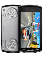 Best available price of Sony Ericsson Xperia PLAY CDMA in Vietnam