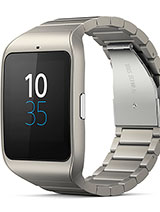 Best available price of Sony SmartWatch 3 SWR50 in Vietnam