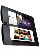 Best available price of Sony Tablet P in Vietnam