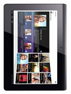 Best available price of Sony Tablet S in Vietnam