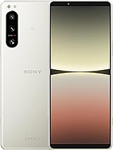 Best available price of Sony Xperia 5 IV in Vietnam