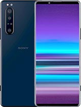 Best available price of Sony Xperia 5 Plus in Vietnam