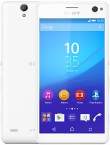 Best available price of Sony Xperia C4 in Vietnam